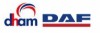 DHAMTRUCK